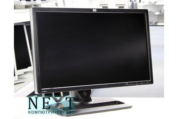 HP ZR22w B клас - Монитори - 280073965 HP ZR22w B клас - Монитори - 280073965 - nextbg.com