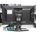 HP ZR22w B клас - Монитори - 280073965 HP ZR22w B клас - Монитори - 280073965 - nextbg.com
