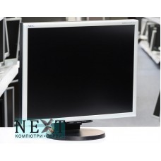 NEC MultiSync LCD2170NX C клас