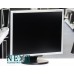NEC MultiSync LCD2170NX C клас - Монитори - 280069645 NEC MultiSync LCD2170NX C клас - Монитори - 280069645 - nextbg.com