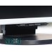 NEC MultiSync LCD2170NX C клас - Монитори - 280069645 NEC MultiSync LCD2170NX C клас - Монитори - 280069645 - nextbg.com