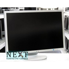 NEC EA244WMi Grade A