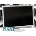 NEC EA244WMi А клас - Монитори - 280063961 NEC EA244WMi А клас - Монитори - 280063961 - nextbg.com