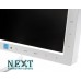 NEC EA244WMi А клас - Монитори - 280063961 NEC EA244WMi А клас - Монитори - 280063961 - nextbg.com