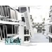 NEC EA244WMi А клас - Монитори - 280063961 NEC EA244WMi А клас - Монитори - 280063961 - nextbg.com