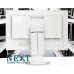 NEC EA244WMi А клас - Монитори - 280063961 NEC EA244WMi А клас - Монитори - 280063961 - nextbg.com
