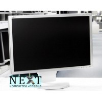NEC EA221WM А клас