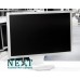NEC EA221WM А клас - Монитори - 280063520 - nextbg.com