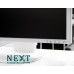 NEC EA221WM А клас - Монитори - 280063520 - nextbg.com