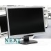 Philips 220S2 B клас - Монитори - 280062065 Philips 220S2 B клас - Монитори - 280062065 - nextbg.com