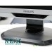 Philips 220S2 B клас - Монитори - 280062065 Philips 220S2 B клас - Монитори - 280062065 - nextbg.com