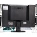 Philips 220S2 B клас - Монитори - 280062065 Philips 220S2 B клас - Монитори - 280062065 - nextbg.com