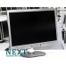 Philips 240P4QPYES B клас - Монитори - 280058021 Philips 240P4QPYES B клас - Монитори - 280058021 - nextbg.com