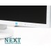 NEC EA273WMi А клас - Монитори - 280057514 NEC EA273WMi А клас - Монитори - 280057514 - nextbg.com
