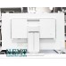 NEC EA273WMi А клас - Монитори - 280057514 NEC EA273WMi А клас - Монитори - 280057514 - nextbg.com