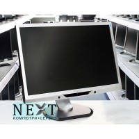 Philips 225P2 B клас