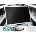 Philips 225P2 B клас - Монитори - 280056221 - nextbg.com