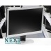 Philips 240BW9 C клас - Монитори - 280022315 - nextbg.com