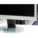 Philips 240BW9 C клас - Монитори - 280022315 - nextbg.com