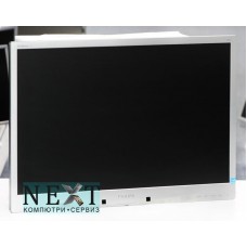 Philips 220P4LP C клас