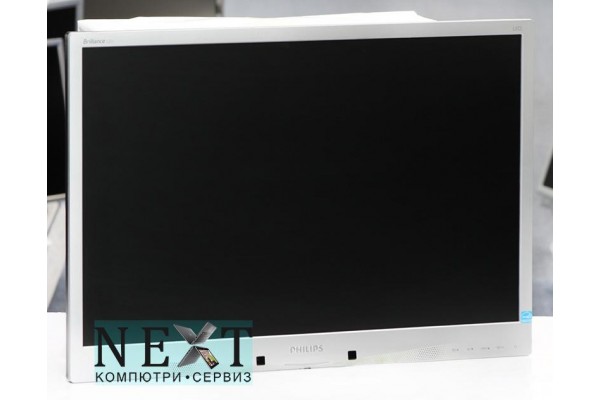Philips 220P4LP C клас - Монитори - 280017704 Philips 220P4LP C клас - Монитори - 280017704 - nextbg.com