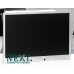 Philips 220P4LP C клас - Монитори - 280017704 Philips 220P4LP C клас - Монитори - 280017704 - nextbg.com