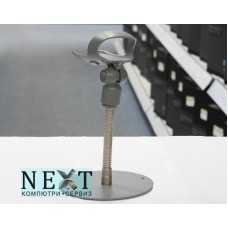 Honeywell MK9590 Grey Scanner Stand B клас