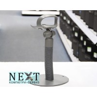 Honeywell MK9590 Grey Scanner Stand А клас
