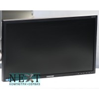 Samsung S22C450B A- клас