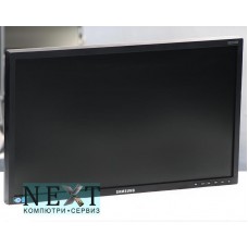 Samsung S22C450B A- клас