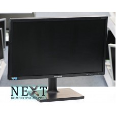 Samsung S22C450B B клас