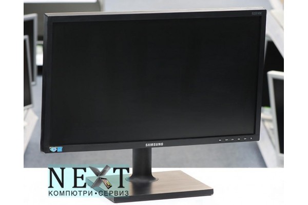 Samsung S22C450B B клас - Монитори - 280083660 - nextbg.com