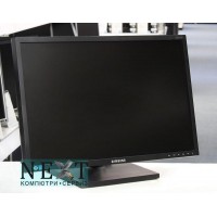 Samsung S22C450BW B клас