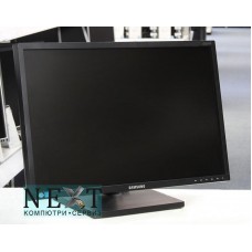 Samsung S22C450BW B клас