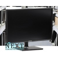 Samsung S24E650BW Grade B