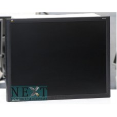 ViewSonic VP201b B клас