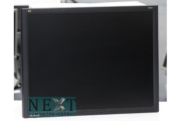 ViewSonic VP201b B клас - Монитори - 280084729 - nextbg.com
