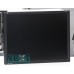 ViewSonic VP201b B клас - Монитори - 280084729 - nextbg.com