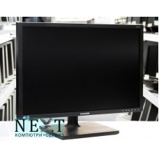 Samsung S24C650BW А клас