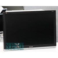 ViewSonic VA2216w Grade C