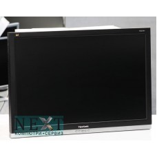 ViewSonic VA2216w C клас