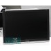 ViewSonic VA2216w C клас - Монитори - 290005614 ViewSonic VA2216w C клас - Монитори - 290005614 - nextbg.com