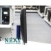 ViewSonic VA2216w C клас - Монитори - 290005614 ViewSonic VA2216w C клас - Монитори - 290005614 - nextbg.com
