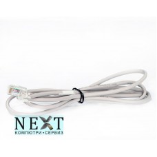 Различни марки Cash Drawer Cable А клас