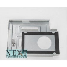 DELL Inspiron One 2310 2330, OptiPlex 9010 9020  - 2.5 in to 3.5 А клас