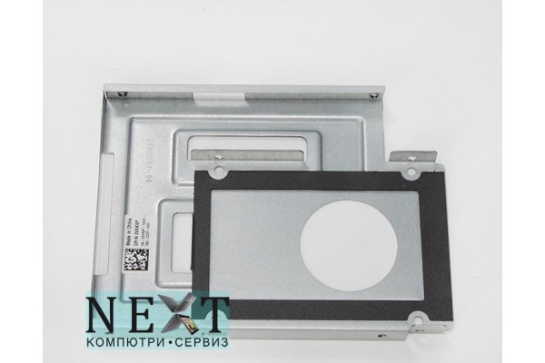 DELL Inspiron One 2310 2330, OptiPlex 9010 9020  - 2.5 in to 3.5 А клас - Други - 280076719 - nextbg.com