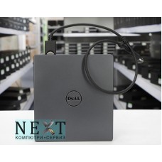 DELL K01B А клас