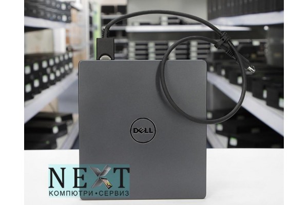 DELL K01B А клас - Други - 280065953 - nextbg.com