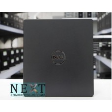 DELL K01B A клас неокомплектован