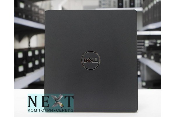 DELL K01B A клас неокомплектован - Други - 280065952 - nextbg.com